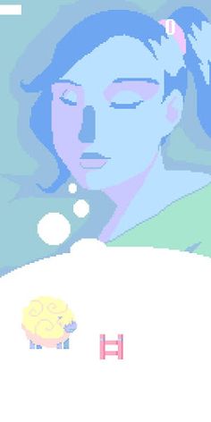 The home where I live - Screenshot 3