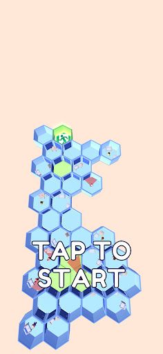 Gate Rush - Screenshot 4