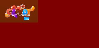 Candy - Screenshot 1