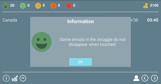 Conquer The World - Screenshot 3