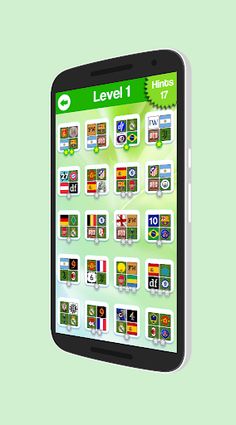 4 Pics 1 Footballer - Screenshot 3