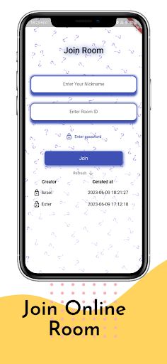 Match Them - Memory Game - Screenshot 2