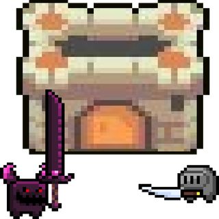 Dungeon Master - Screenshot 2