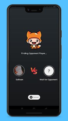 Criss Cross SchoolHood Game - Screenshot 3