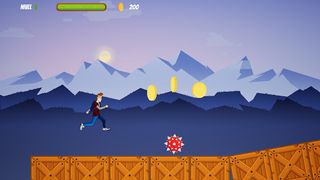 Algebrain Geometría Euclidiana - Screenshot 1