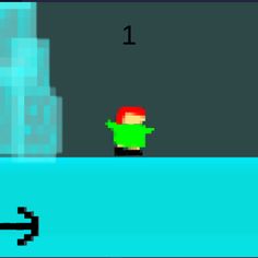 Mamario - Screenshot 4
