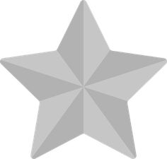 Escape Antics - Screenshot 2