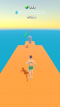 This is Fine! - Screenshot 4