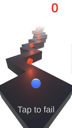 Minimal Nerves - Screenshot 4