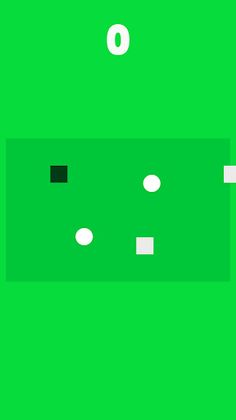 TwoHSA - Screenshot 1