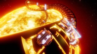 Super Impossible Road - Screenshot 3