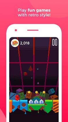 Yepah! - Screenshot 4