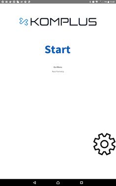 MEMO KOMPLUS - Screenshot 4