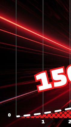 Sky Striker - Screenshot 1