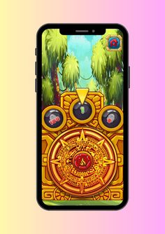 Zumbla Deluxe Game - Screenshot 2