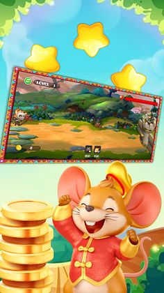 9898win Survival - Screenshot 3