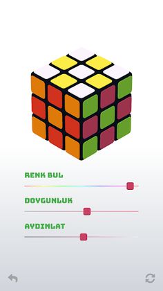 Beyin Küpü - Screenshot 4