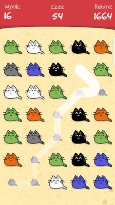 Nie ogarniam tej kuwety - Screenshot 4