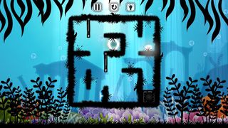 Inside The Maze - Screenshot 3