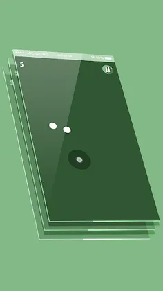 Balance - Screenshot 3