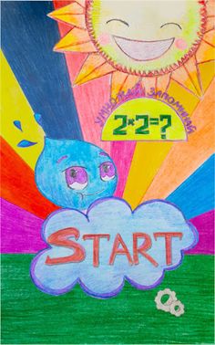 Multiply number Russian method - Screenshot 4