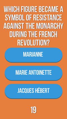 Quizopia - History - Screenshot 1