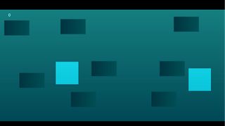 click for scores - Screenshot 2