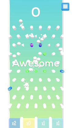 Bounce & Score: Plinko - Screenshot 4