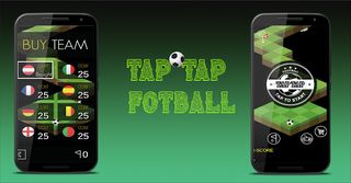 tap tap - Screenshot 3