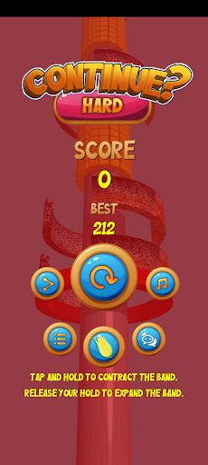 Corn Mine - Screenshot 4