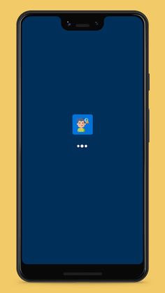 Demoody Quiz - Earn Points by  - Screenshot 1