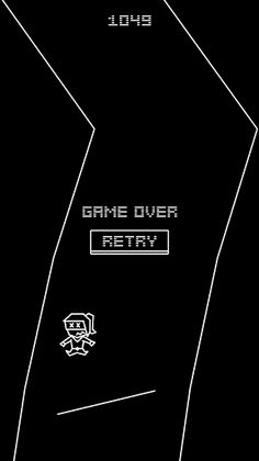 Bounce Canyon - Screenshot 4