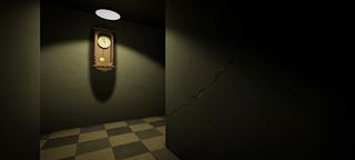 Apartment 407 - Screenshot 1