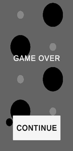 wavegame - Screenshot 3