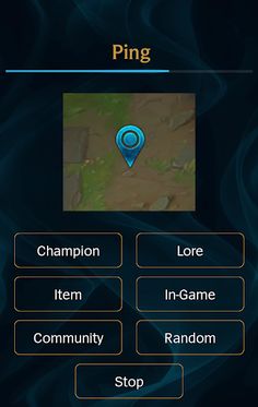 League of Sketches - Screenshot 2