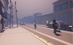 Endless Money - Screenshot 2