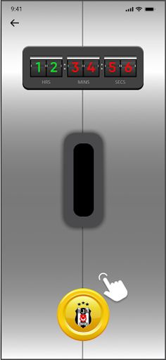 Team Game - Screenshot 4