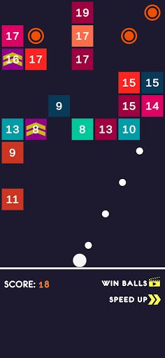 Beat the box - Screenshot 4