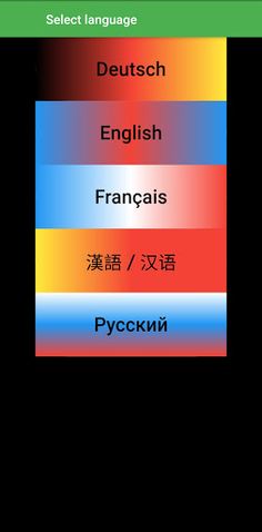 Tic Tac Toe (adfree) - Screenshot 4