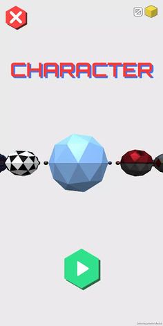 Tilt.io - 3D Rolling Ball Game - Screenshot 3