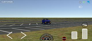 E30 Project Car - Screenshot 3