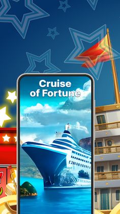 Казино: Игровые Автоматы - Screenshot 1