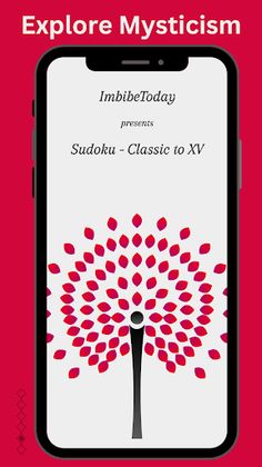 Sudoku - Classic to XV - Screenshot 3