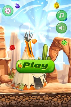 Super Jewels - Screenshot 2