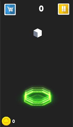 Cuberix - Screenshot 3