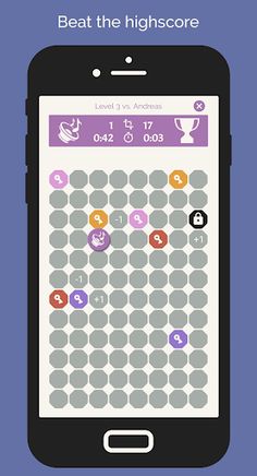 Short Port - Screenshot 3