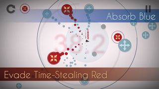 Abzorb - Screenshot 2