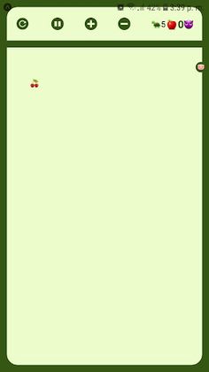 Rokave Culebra - Screenshot 4