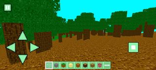 Block Builder - Screenshot 3