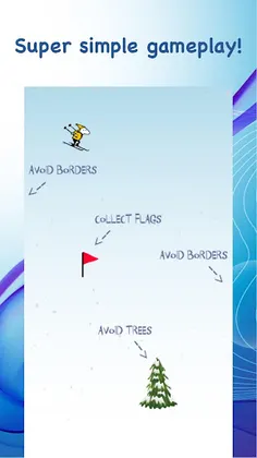 The TrackBreaker - Screenshot 2
